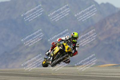 media/Mar-14-2025-2WTD (Fri) [[1c2b4792eb]]/3-B Group/Session 5 (Turn 9)/